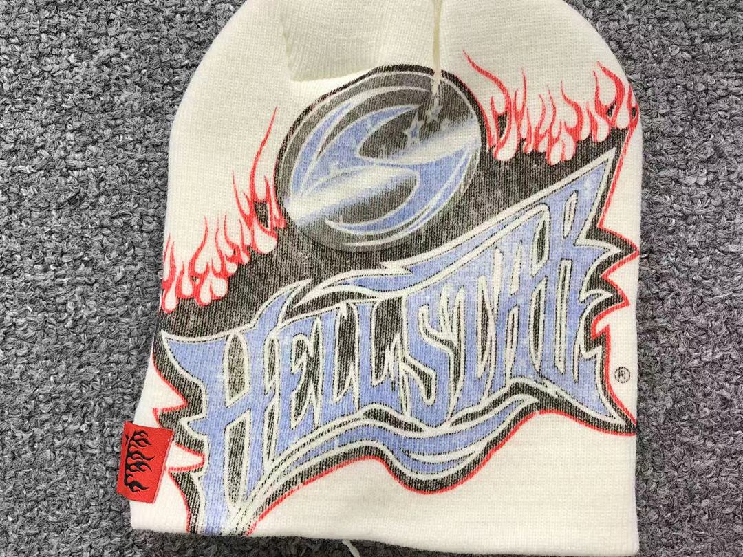 Hellstar 85 HELLSTAR - Image 8