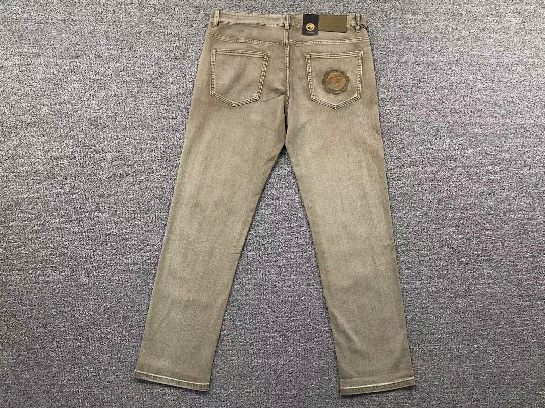 Unbranded 225 ST⭐⭐AN⭐ R⭐⭐⭐I - Image 3