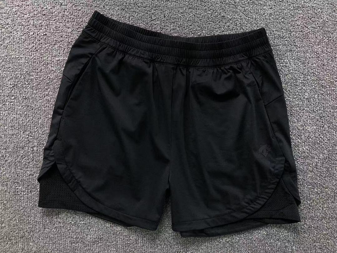 Unbranded 128 D⭐S⭐E⭐T⭐ SHORTS FEMAIE - Image 7