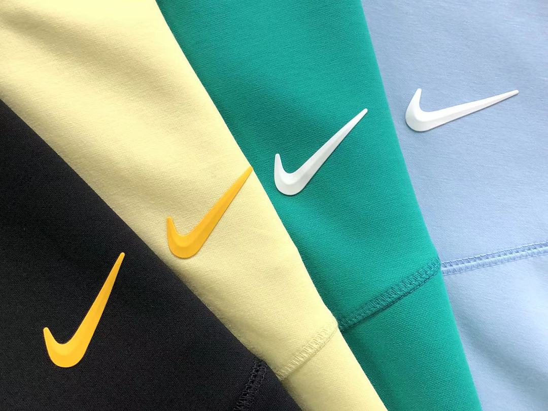 Nike 235 N⭐K⭐ NO⭐T⭐ HOODIE TROUSERS 4207061877 (Im 170Cm 60Kg I Wear Size L In The Phot) - Image 17
