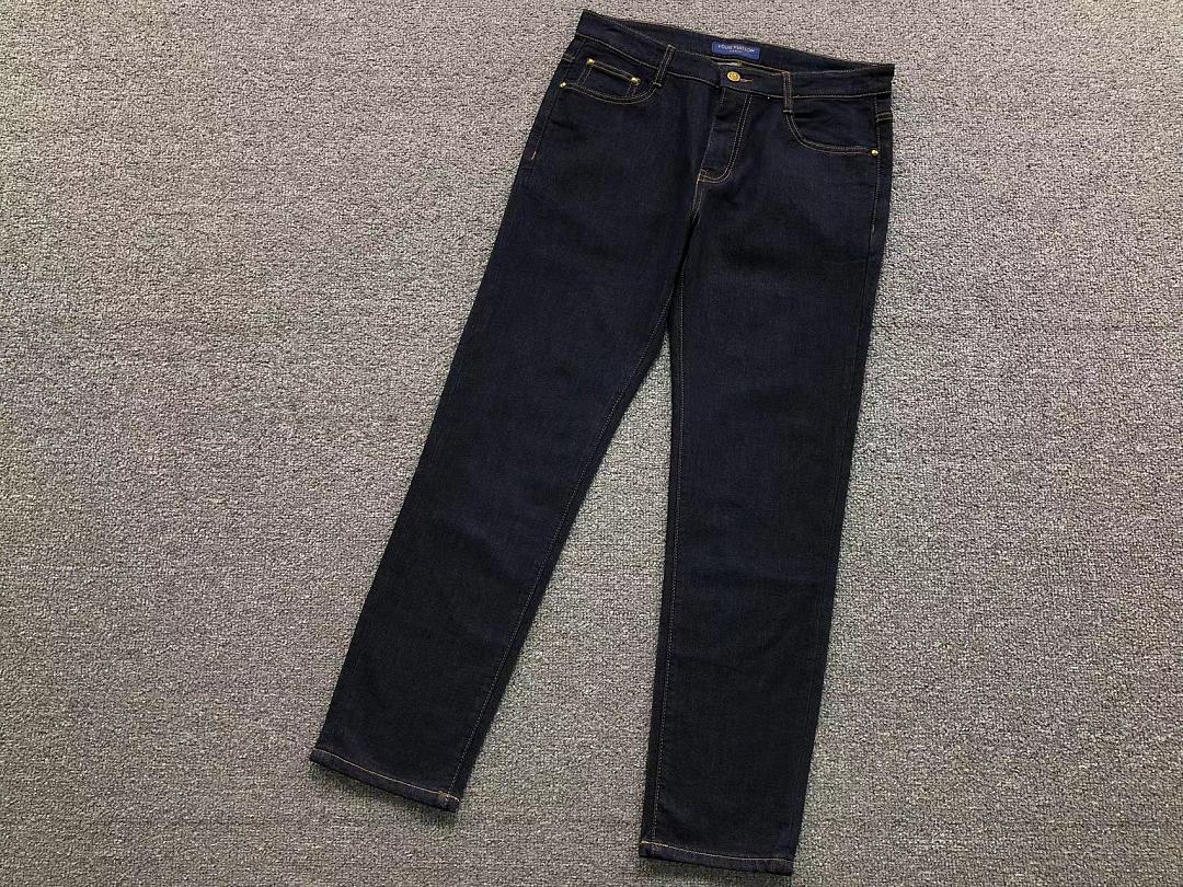 Unbranded 175 L⭐ - Image 8