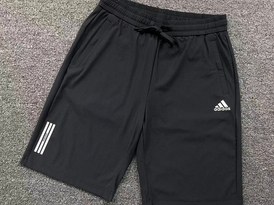 Unbranded 128 A⭐I⭐AS SHORTS 2201201801 (Im 170Cm 60Kg I Wear Size XL In The Phot) - Image 8