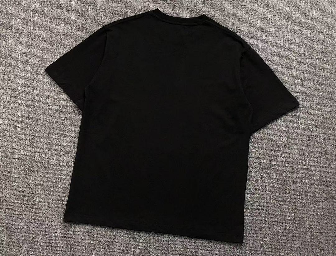 Supreme 88 S⭐⭐R⭐⭐E T-SHIRT - Image 13