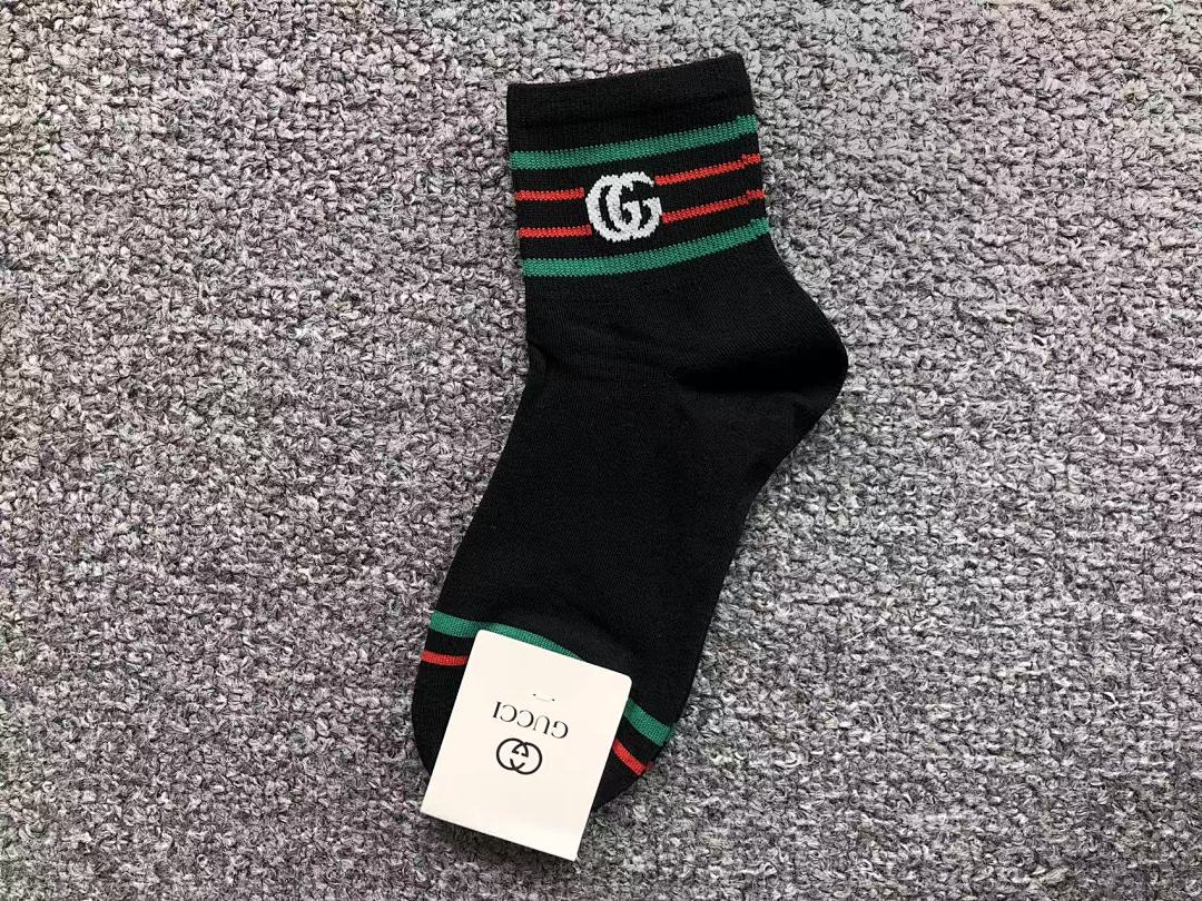 Gucci 78 G⭐C⭐I - Image 4