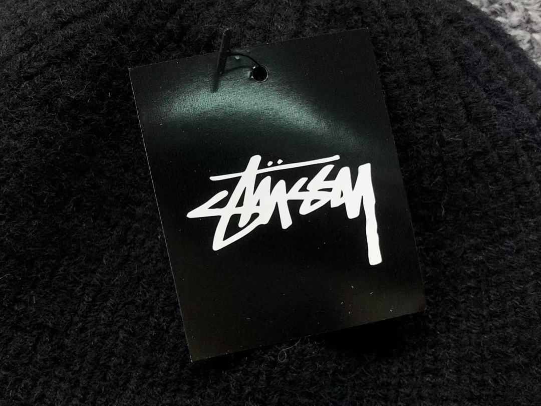 Stussy 68 STUSSY - Image 18