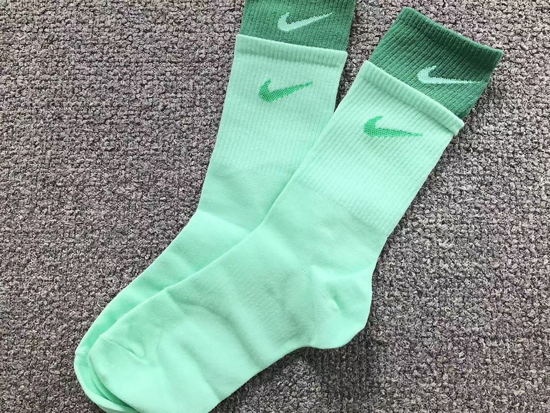 Nike 88 N⭐K⭐ - Image 14