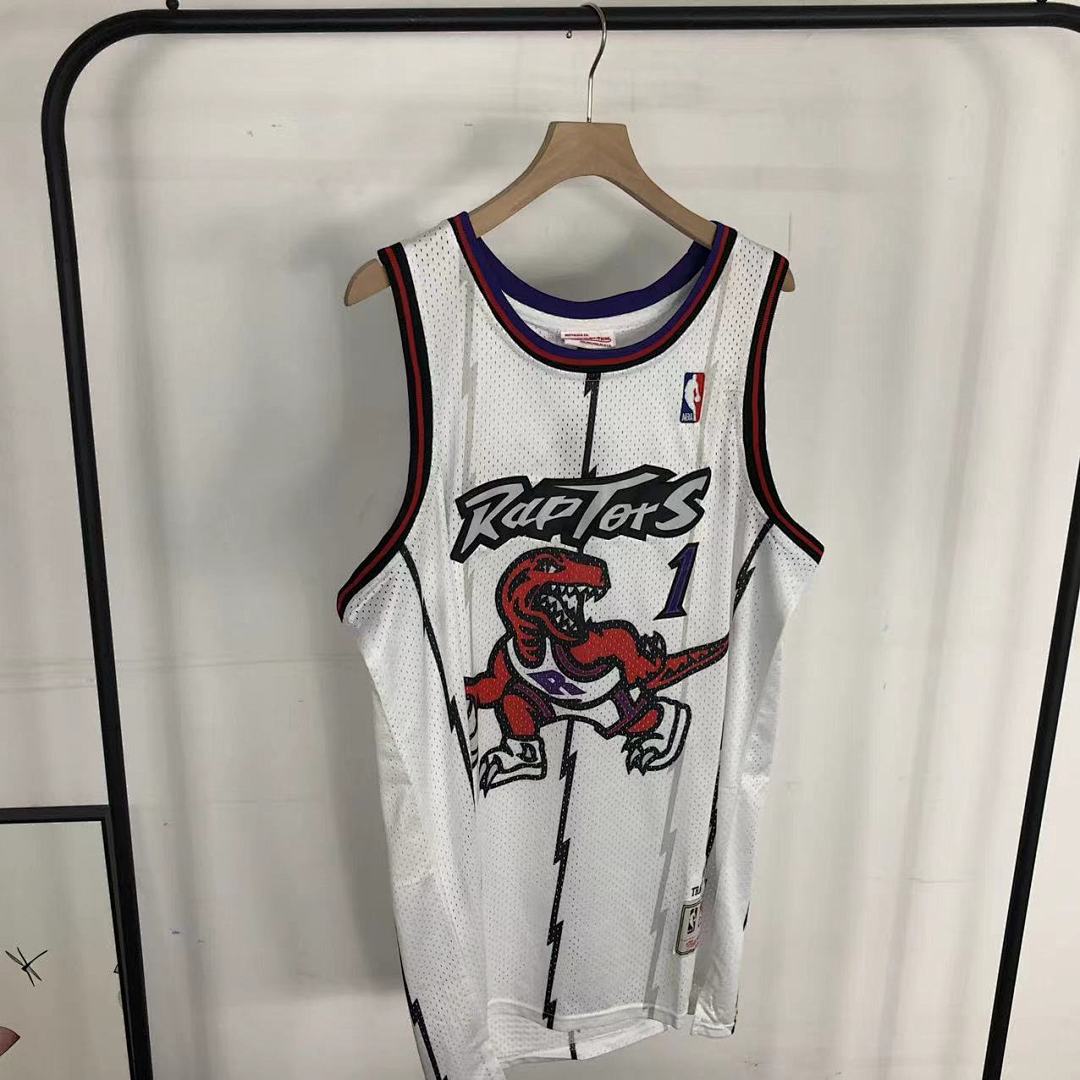 Unbranded 78 NBA BASKETBALL - Image 21