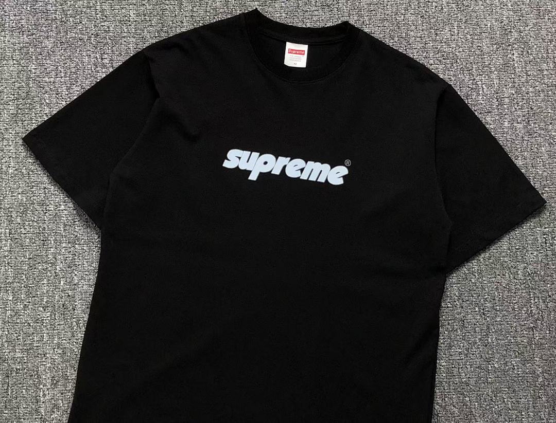 Supreme 88 S⭐⭐R⭐⭐E T-SHIRT - Image 7