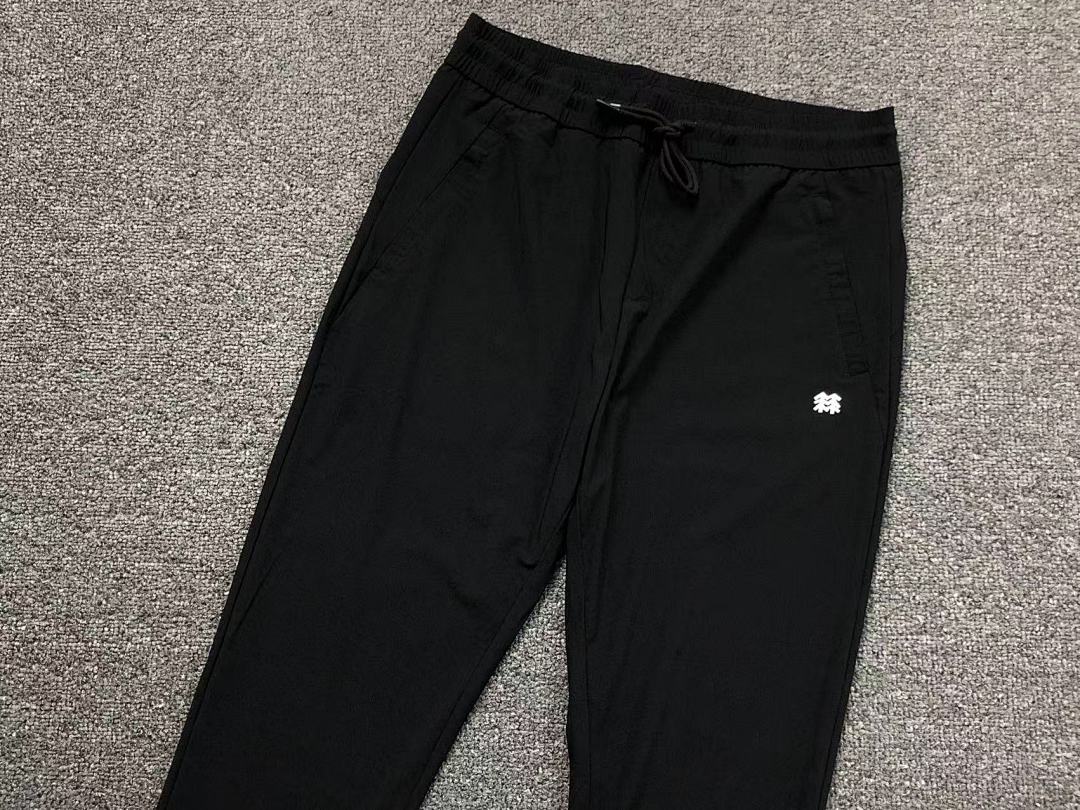 On Running 185 K⭐⭐ON SP⭐⭐T TROUSERS 213100801 (Im 170Cm 60Kg I Wear Size XL In The Phot) - Image 10