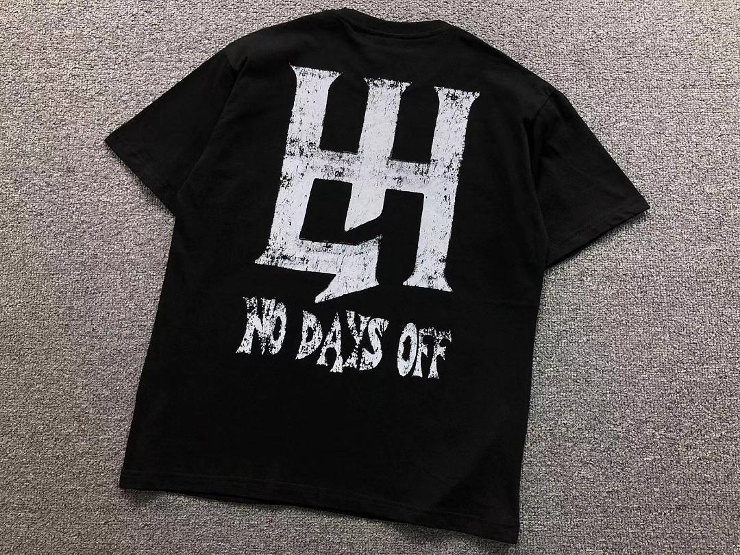 On Running 115 MI⭐⭐D EM⭐⭐ION T-SHIRT 3205190517 (Im 170Cm 60Kg I Wear Size S In The Phot) - Image 19