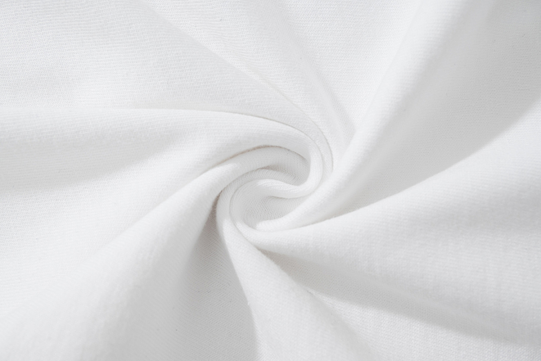 Off-White 79 OFF-WHITE T-SHIRT - Image 16