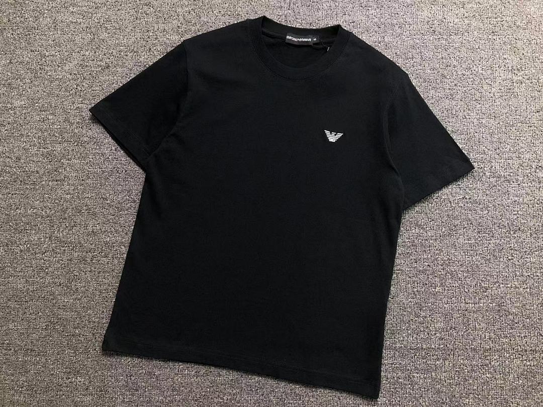 Unbranded 79 E⭐P⭐R⭐⭐ A⭐M⭐N⭐ T-SHIRT - Image 9