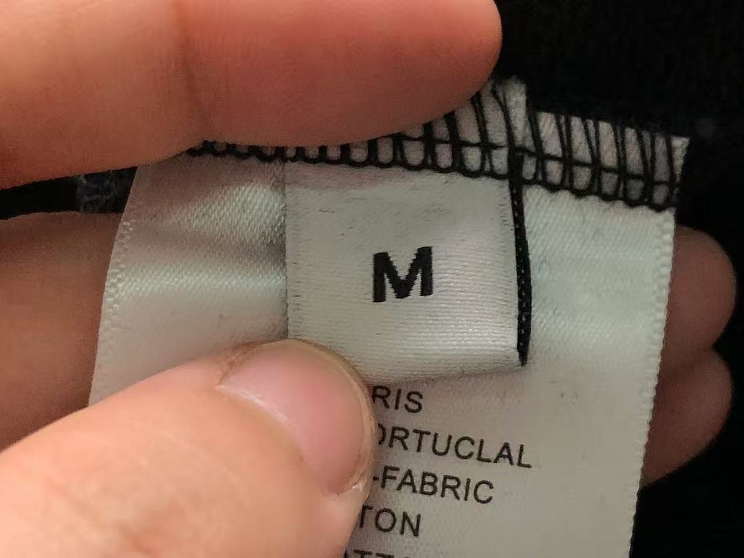 Unbranded 158 B⭐R⭐E⭐RY HOODIE 592207147 (Im 170Cm 60Kg I Wear Size M In The Phot) - Image 26