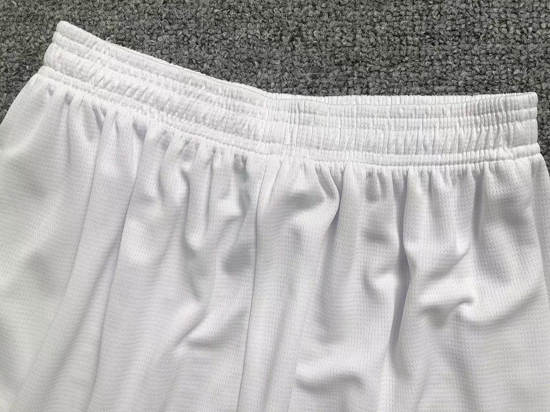 Unbranded 65 FOOTBALL T-SHIRT - Image 32
