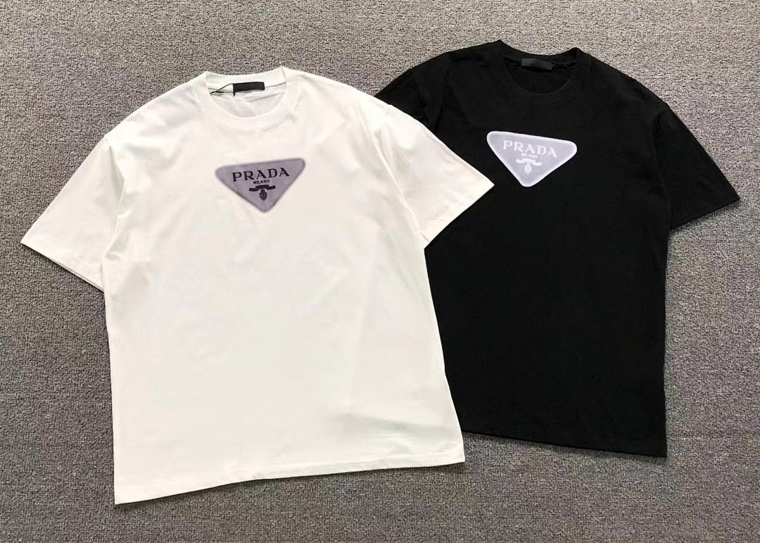 Unbranded 85 P⭐A⭐A T-SHIRT 2111052601 (Im 170Cm 60Kg I Wear Size L In The Phot) - Image 5