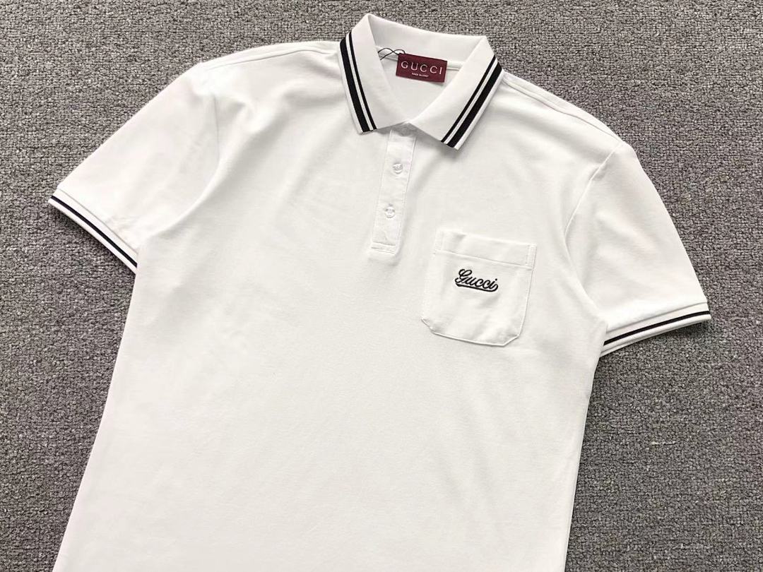 Unbranded 138 G⭐C⭐I POLO 505063201 (Im 170Cm 60Kg I Wear Size XXL In The Phot) - Image 8