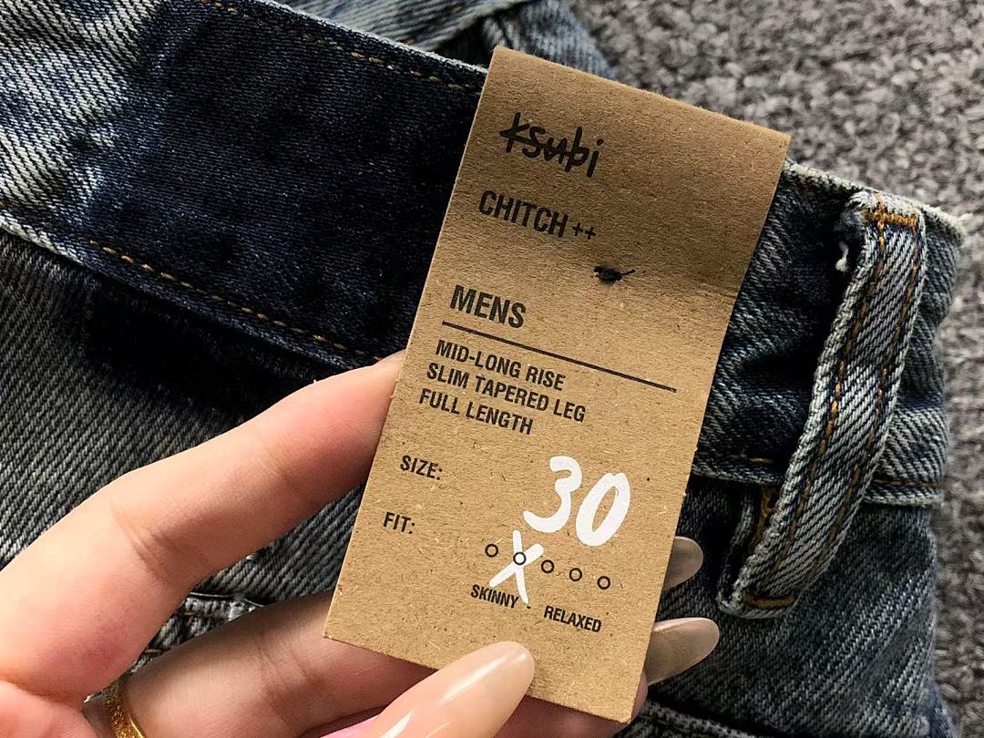 Ksubi 215 K⭐U⭐I - Image 10
