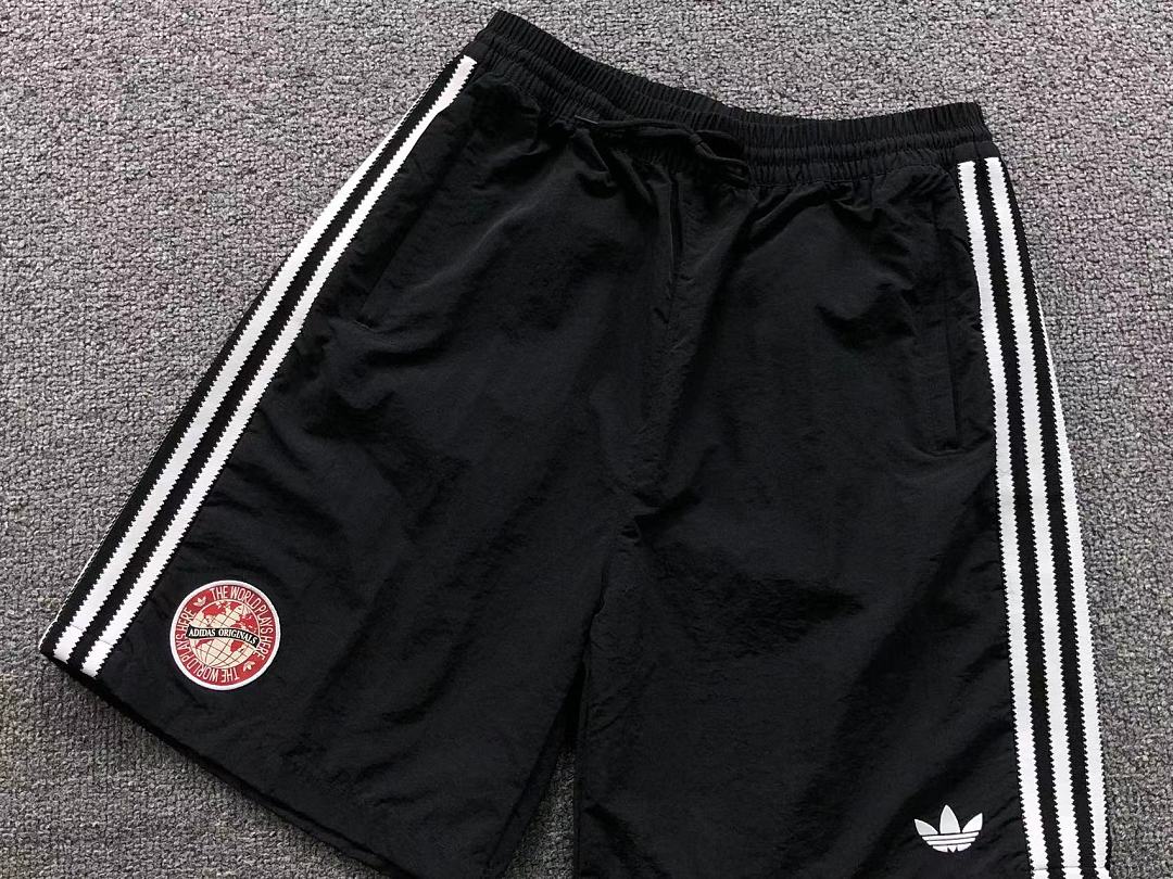 Adidas 105 A⭐I⭐AS SHORTS 3207241435 (Im 170Cm 60Kg I Wear Size M In The Phot) - Image 11