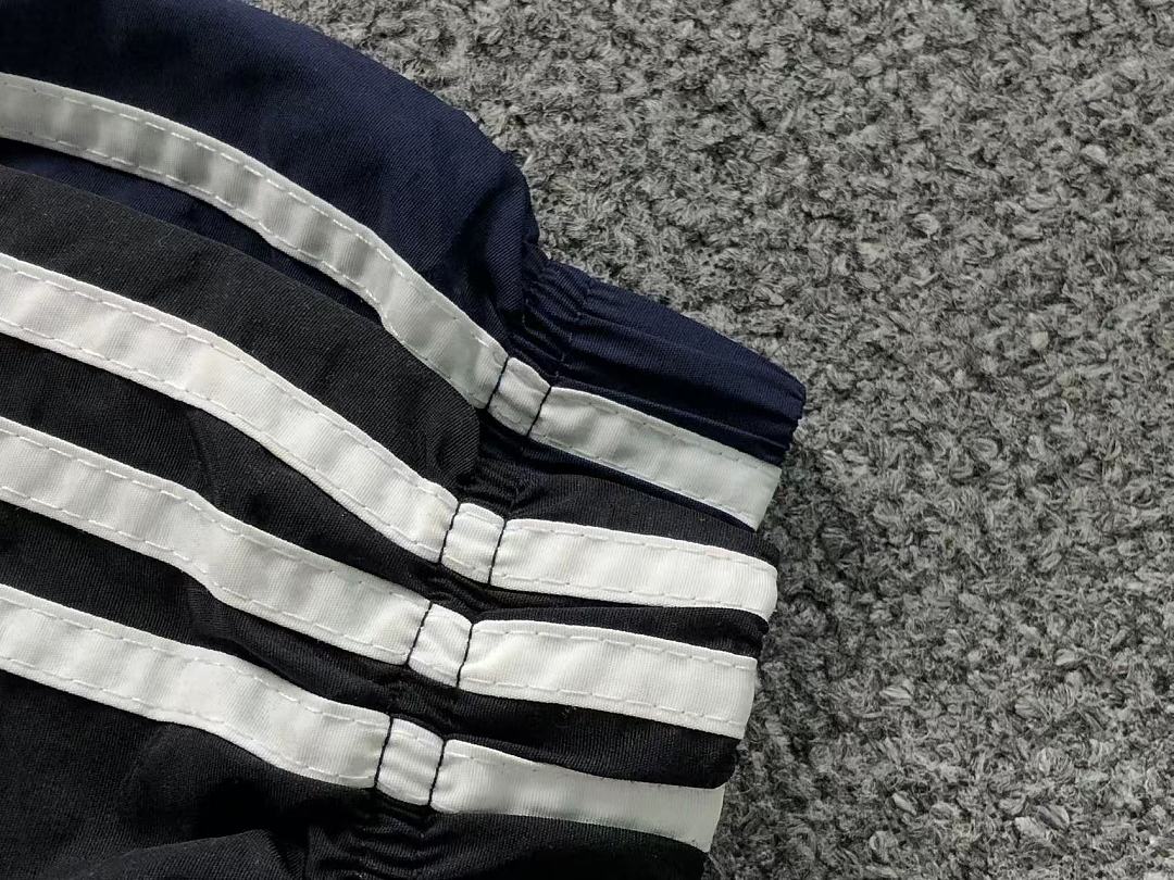 Adidas 188 A⭐I⭐AS JACKET 3207242077 (Im 170Cm 60Kg I Wear Size M In The Phot) - Image 16
