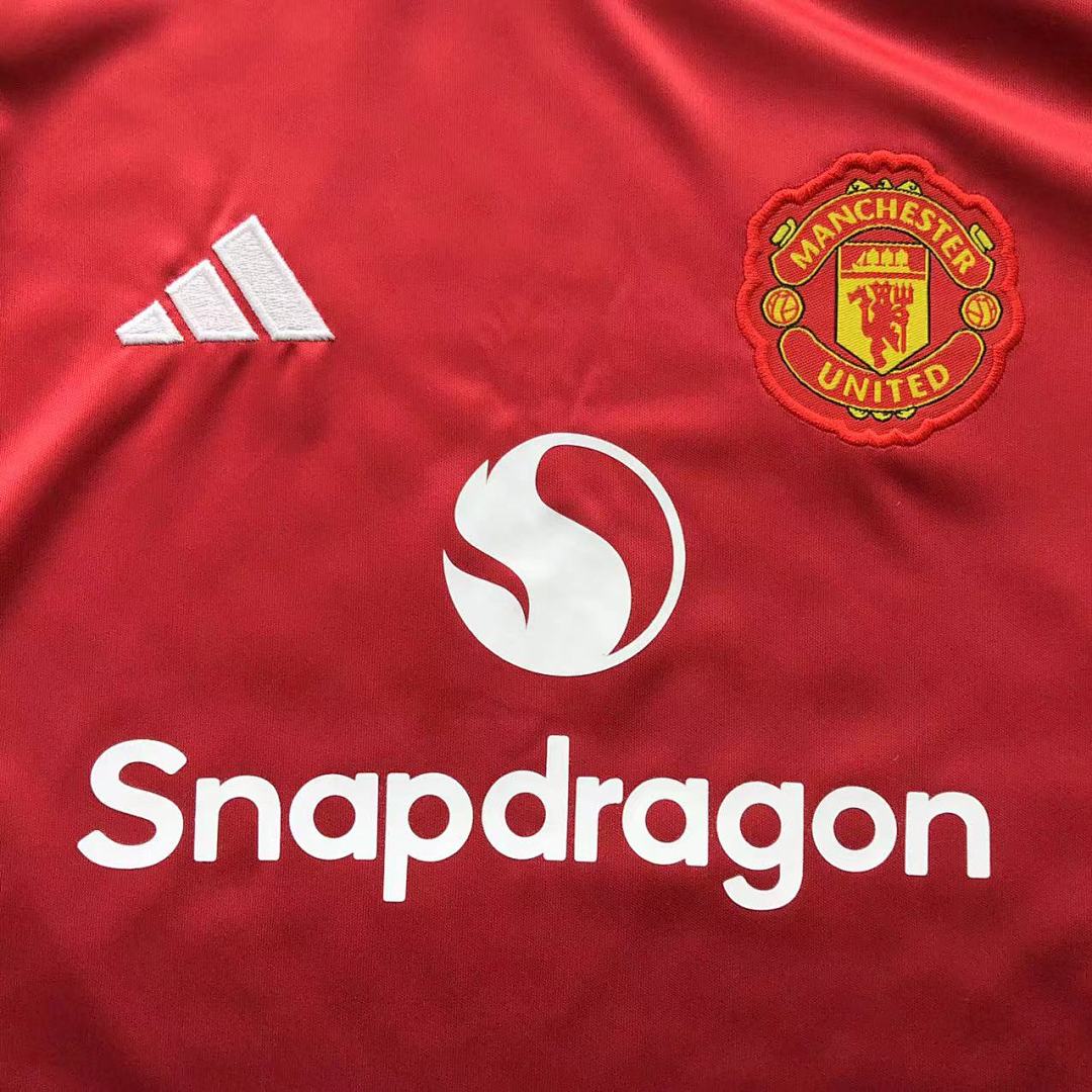 Chanel 68 FOOTBALL T-SHIRT SHORTS - Image 9