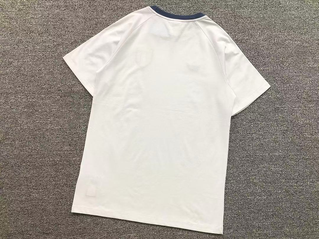 Adidas 105 A⭐I⭐AS T-SHIRT 4207081477 (Im 170Cm 60Kg I Wear Size M In The Phot) - Image 10