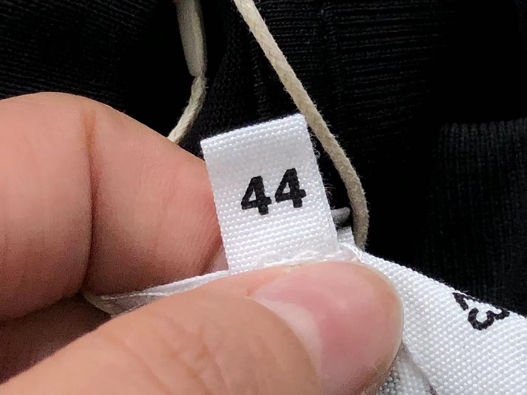 On Running 85 MAISON MARGIELA VEST 5231238162 (Im 170Cm 60Kg I Wear Size 44 In The Phot) - Image 20