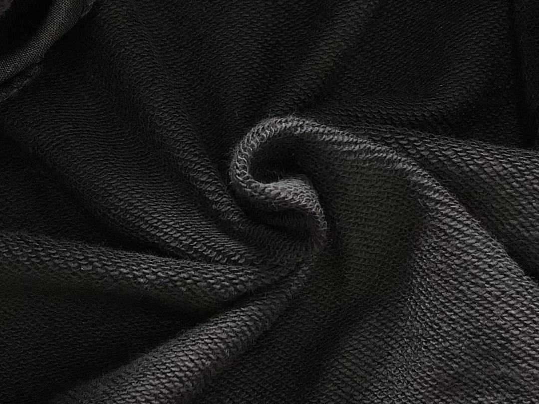 Adidas TROUSERS 135 A⭐I⭐AS HOODIE - Image 24