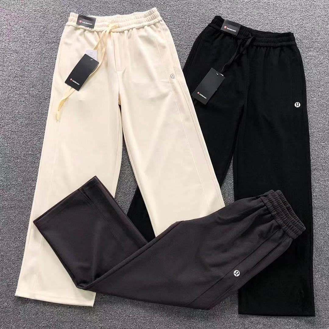 Unbranded 128 LULULEMON TROUSERS FEMAIE, photo 1
