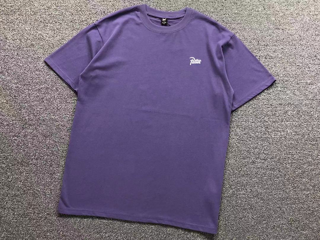 Patta 82 P⭐TT⭐ T-SHIRT 1261805175 (Im 170Cm 60Kg I Wear Size M In The Phot) - Image 10