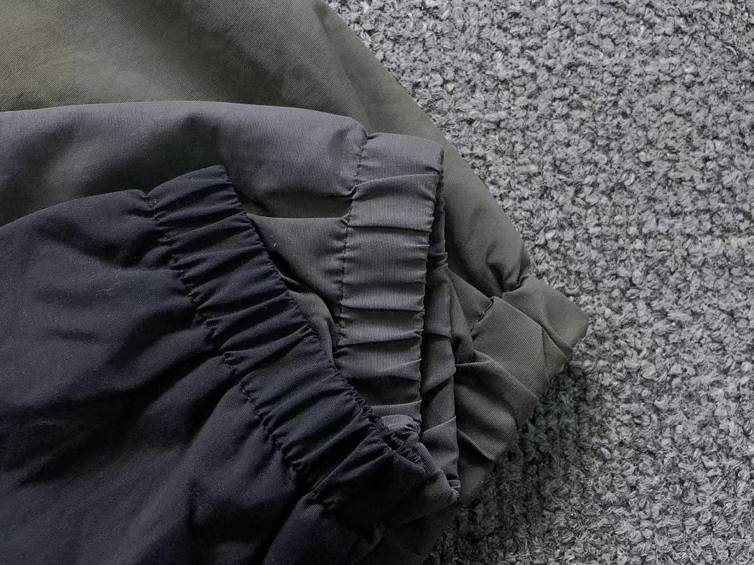 Nike TROUSERS 145 N⭐K⭐ JACKET - Image 20