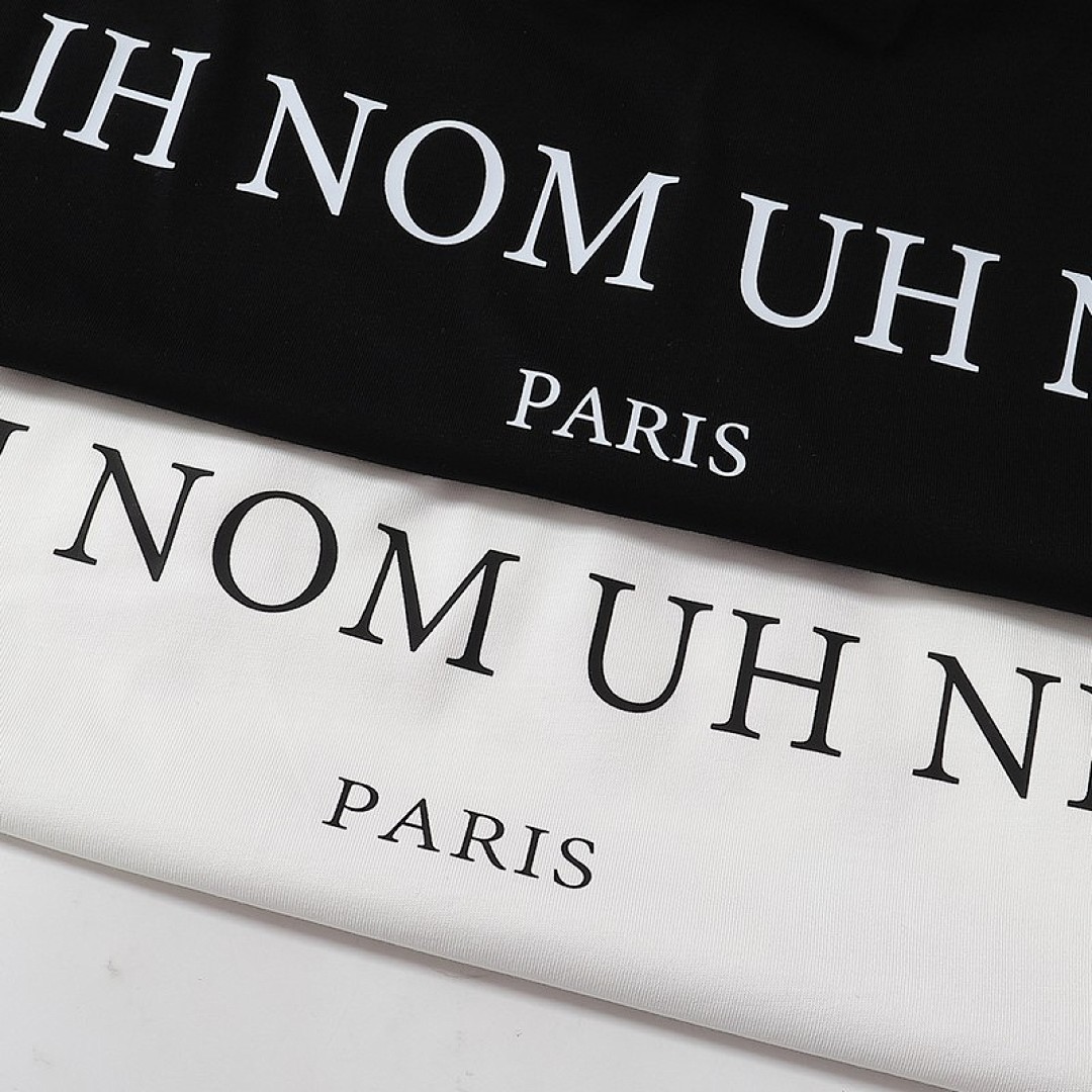 Ih Nom Uh Nit 88 IH NOM UH NIT T-SHIRT - Image 20