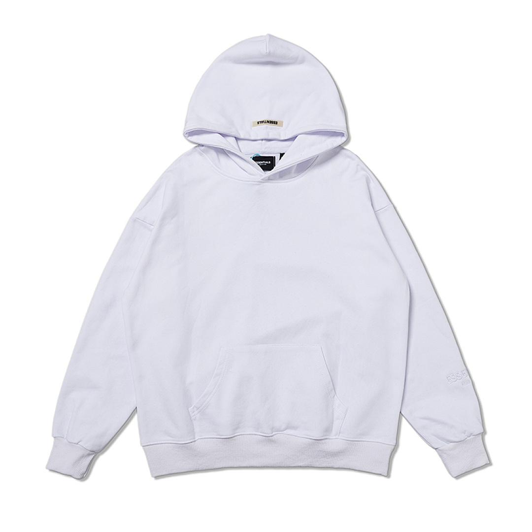 Fear of God 125 FOG - Image 11