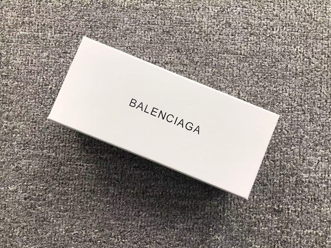 Balenciaga 79 B⭐L⭐⭐⭐IA⭐A - Image 20