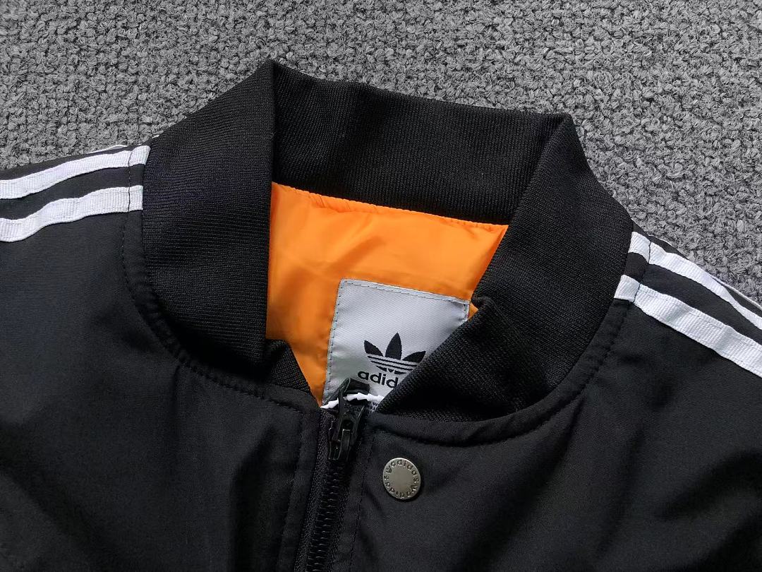 Adidas 215 A⭐I⭐AS COTTON CIOTHES 4203031477 (Im 170Cm 60Kg I Wear Size M In The Phot) - Image 14