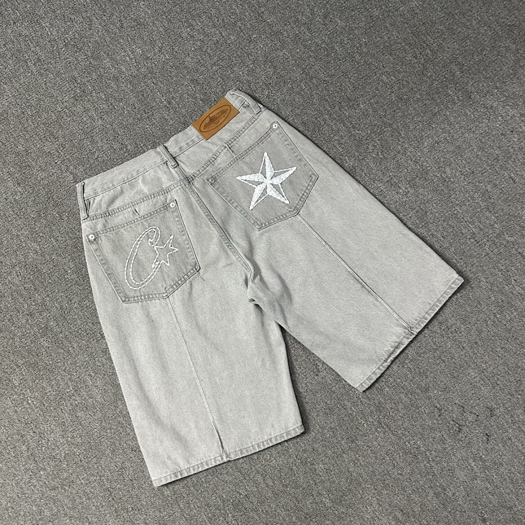 Unbranded 🔥🔥🔥 138 CORTEIZ - Image 91