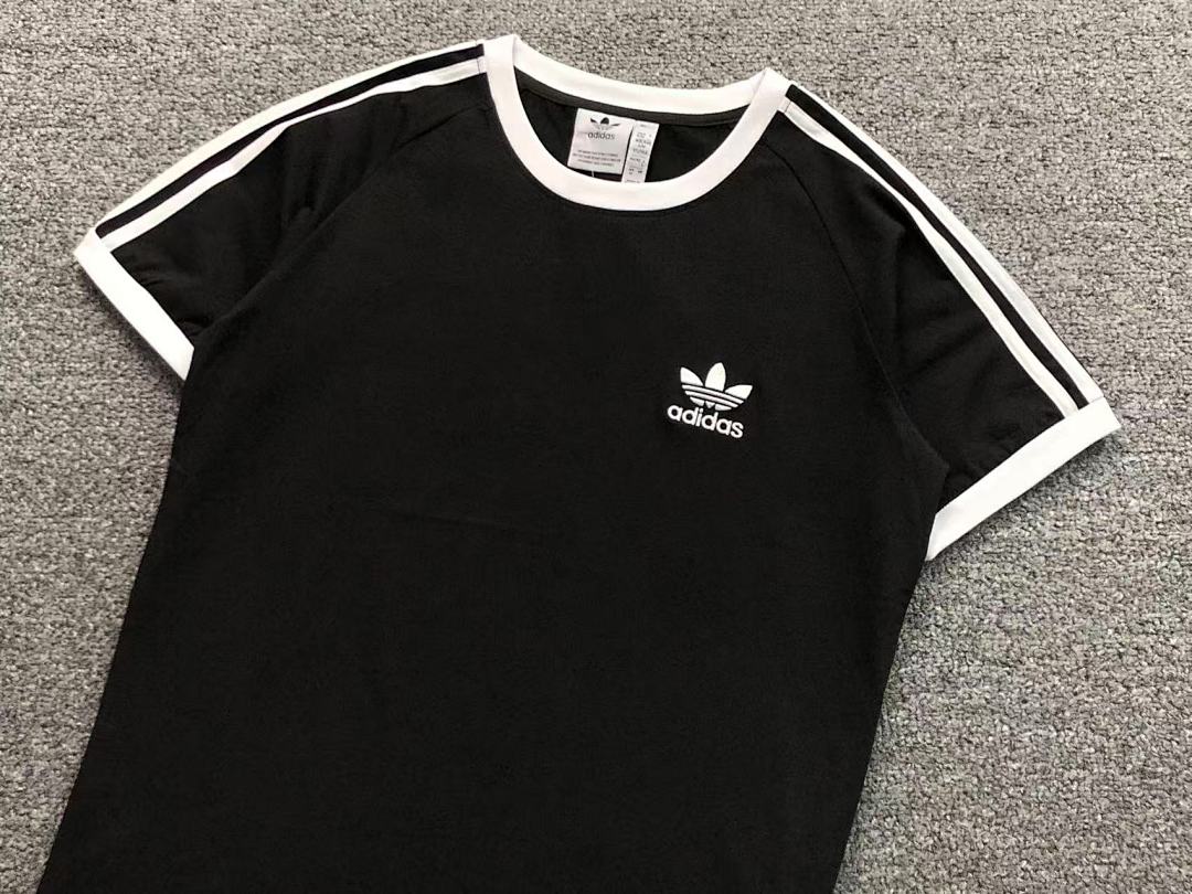 Adidas 108 A⭐I⭐AS T-SHIRT 4204030477 (Im 170Cm 60Kg I Wear Size M In The Phot) - Image 9