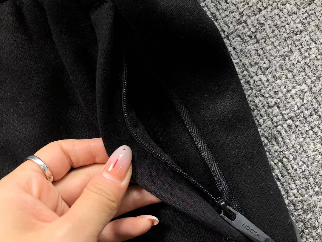 Nike TROUSERS 185 N⭐K⭐ NO⭐T⭐ HOODIE - Image 80