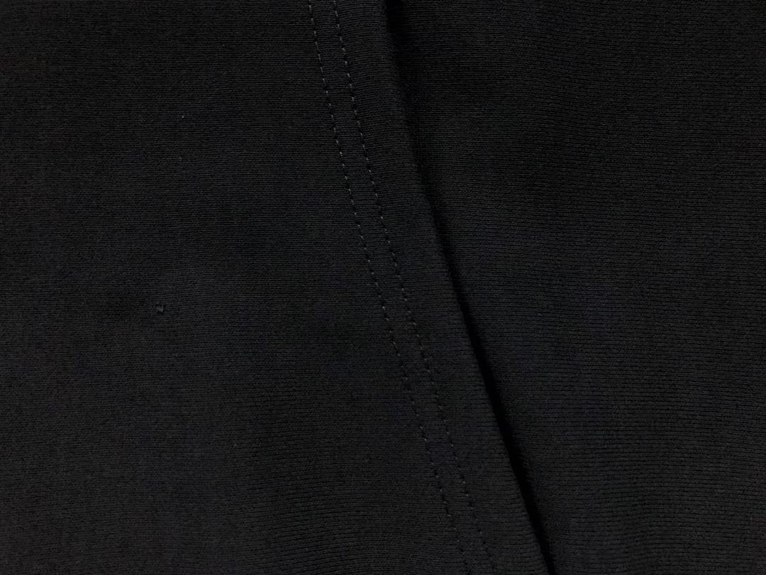 Stussy 175 STUSSY - Image 23