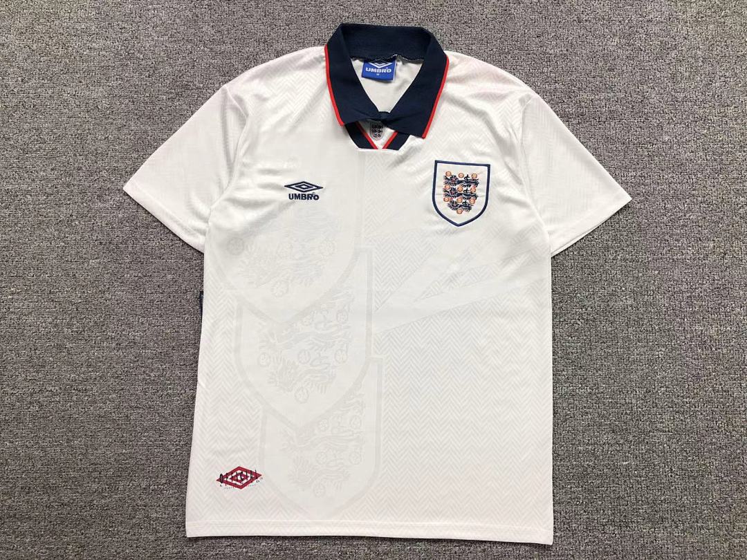 Unbranded 88 FOOTBALL T-SHIRT 11061201002 (Im 170Cm 60Kg I Wear Size M In The Phot) - Image 5