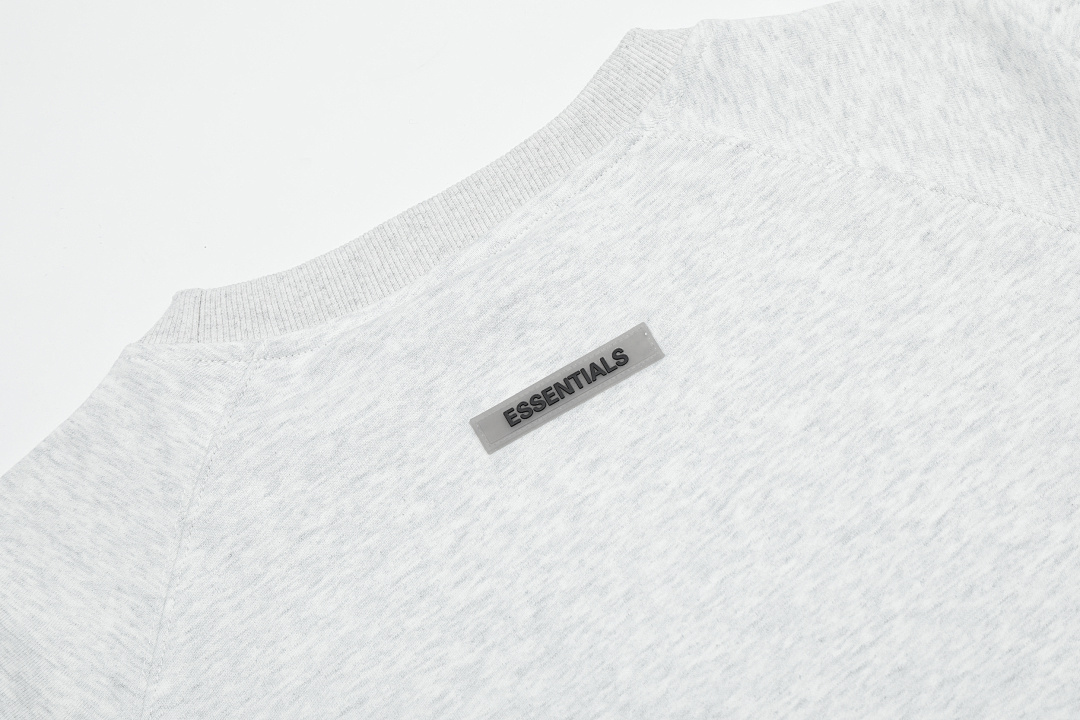 Fear of God 106 FOG HOODIE - Image 12