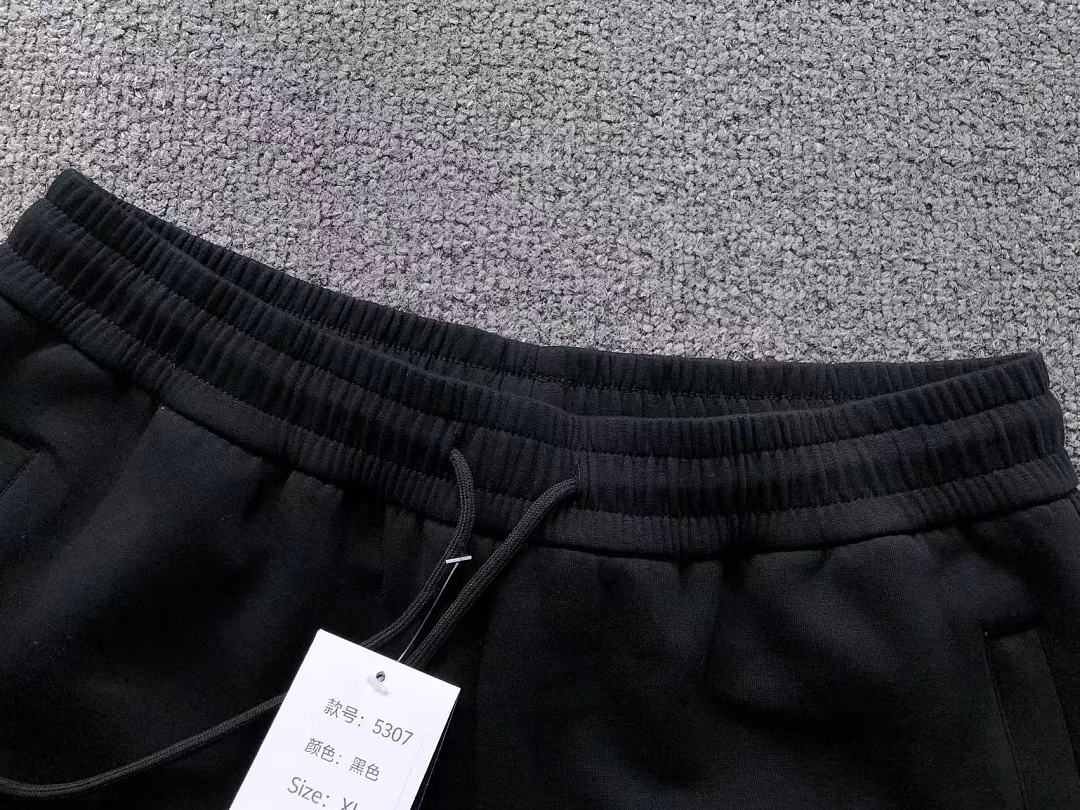 Fila 308 F⭐⭐A HOODIE TROUSERS 2207010804 (Im 170Cm 60Kg I Wear Size XL In The Phot) - Image 38