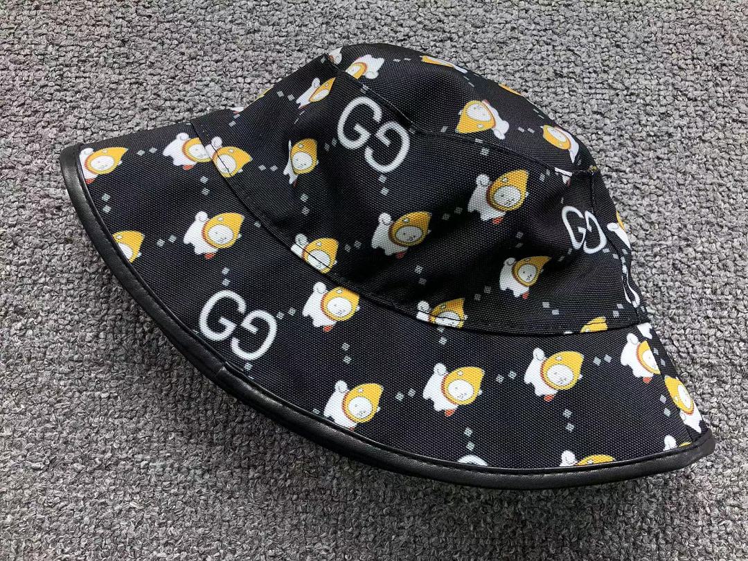 Gucci 68 G⭐C⭐I - Image 18