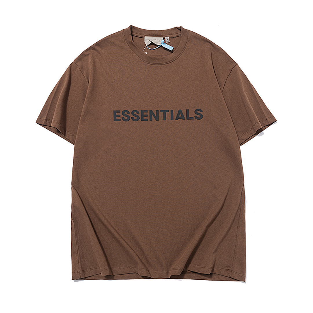 Fear of God 85 FOG T-SHIRT - Image 20