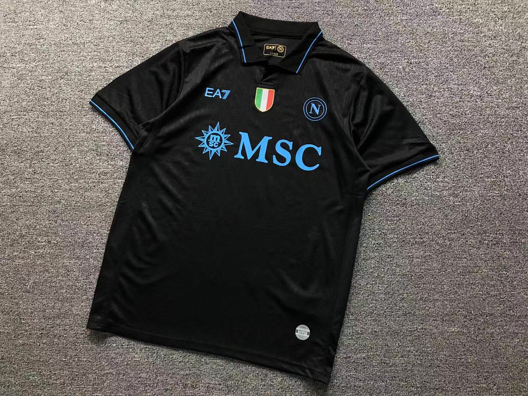 Unbranded 75 FOOTBALL T-SHIRT 11090927002 (Im 170Cm 60Kg I Wear Size L In The Phot)