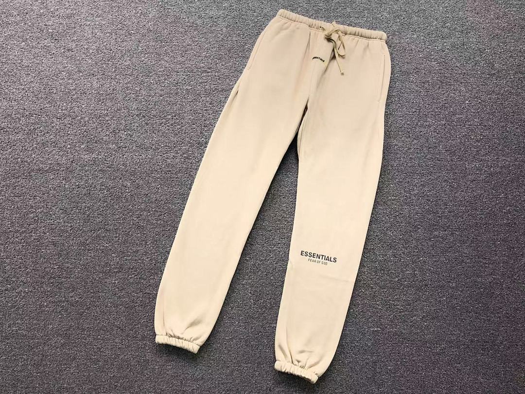 Fear of God 135 FOG - Image 13
