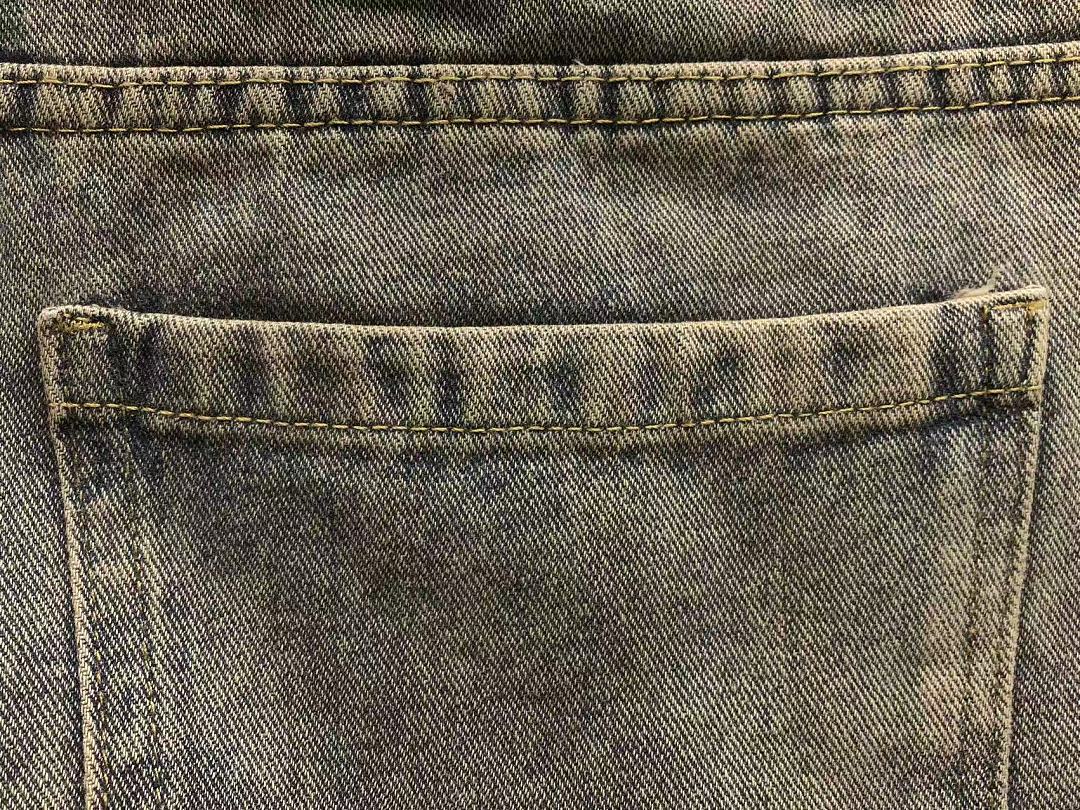 Adidas 228 A⭐I⭐AS TROUSERS 4207100477 (Im 170Cm 60Kg I Wear Size M In The Phot) - Image 17