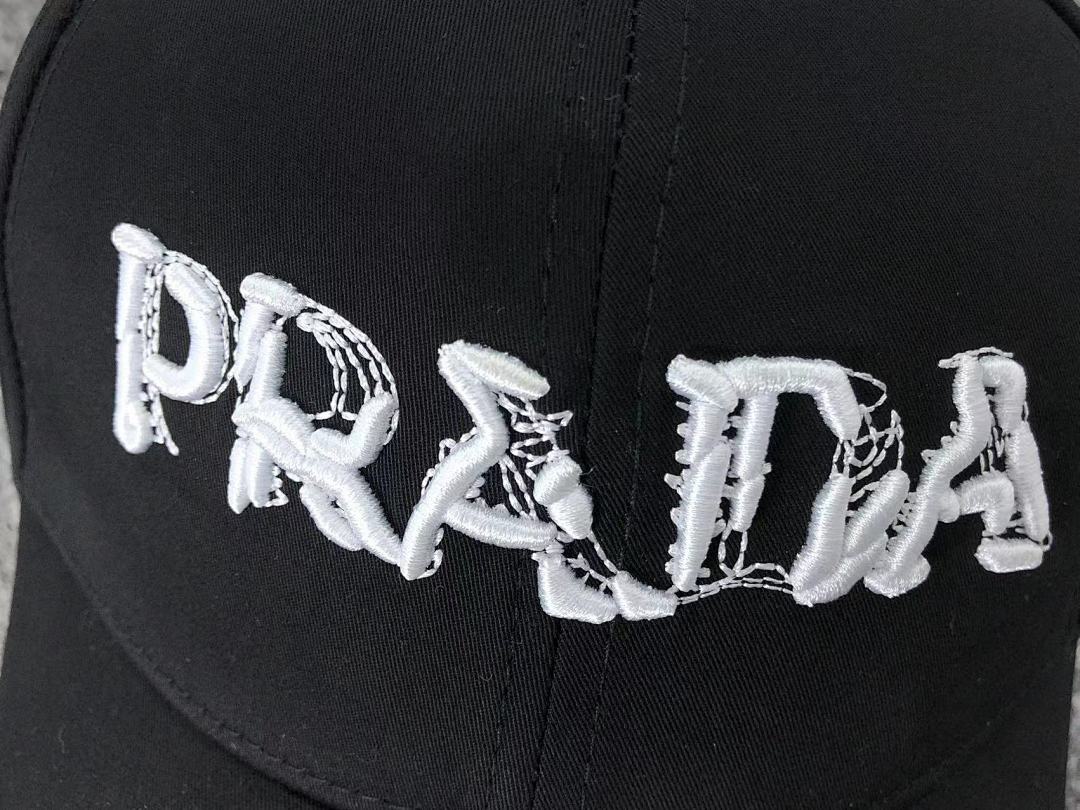 Prada 75 P⭐A⭐A - Image 7