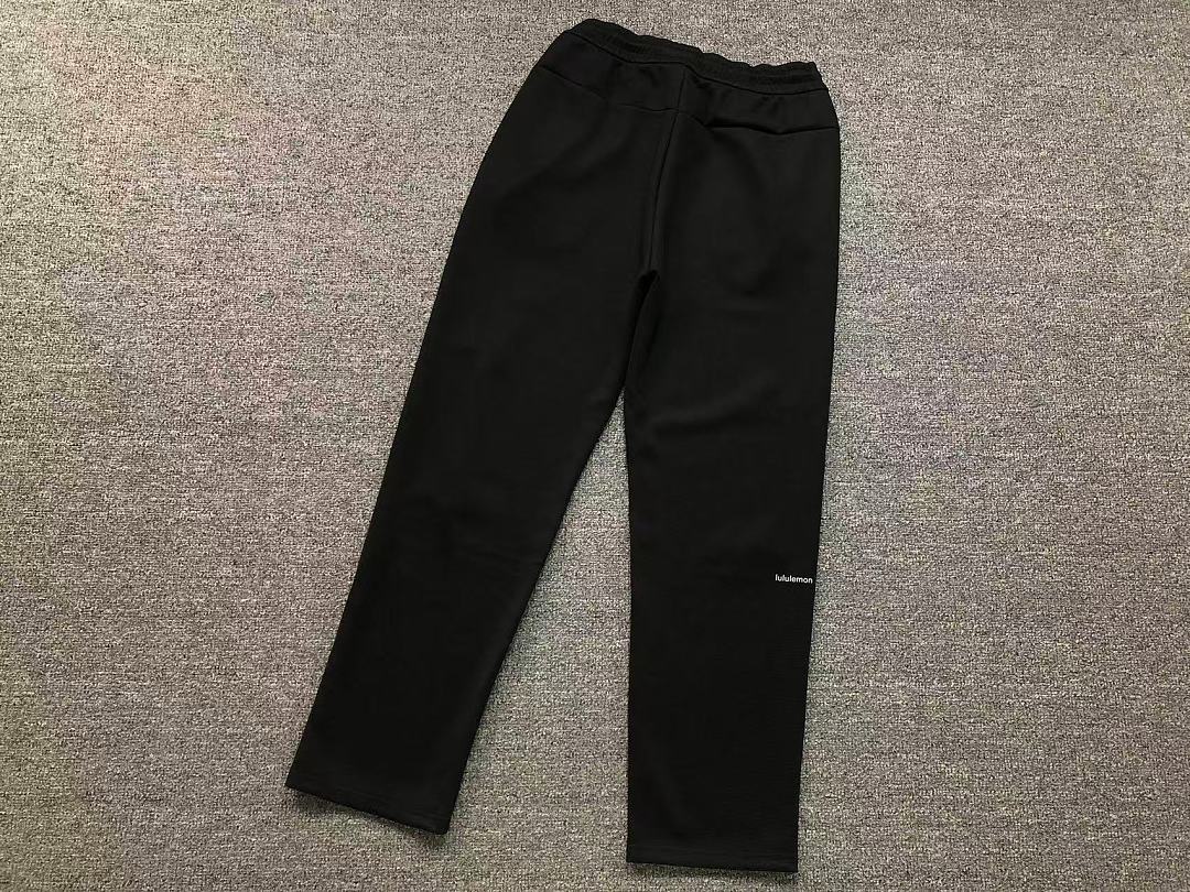 Unbranded TROUSERS 185 LULULEMON HOODIE - Image 35