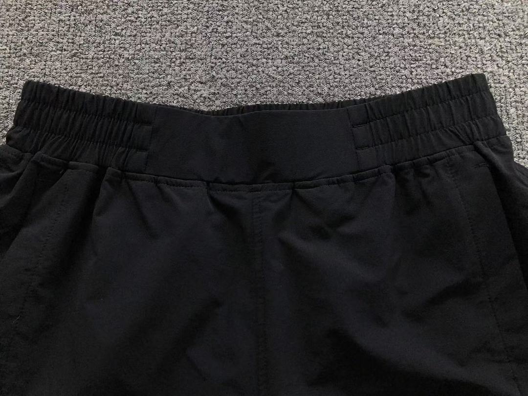 Unbranded 135 A⭐I⭐AS SHORTS FEMAIE - Image 19