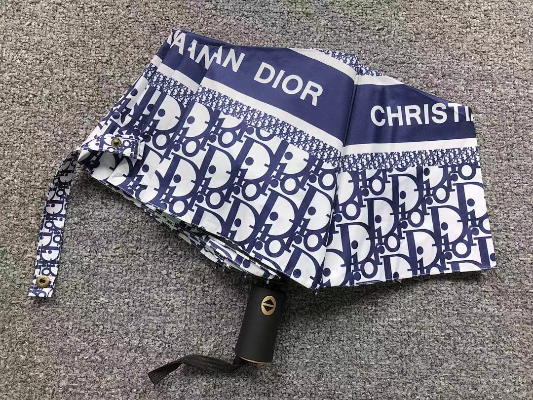 Dior 88 D⭐O⭐ - Image 8